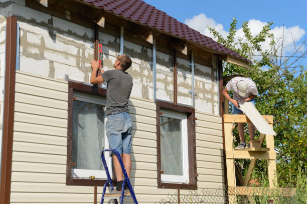 Shed Removal in Pawtucket, RI